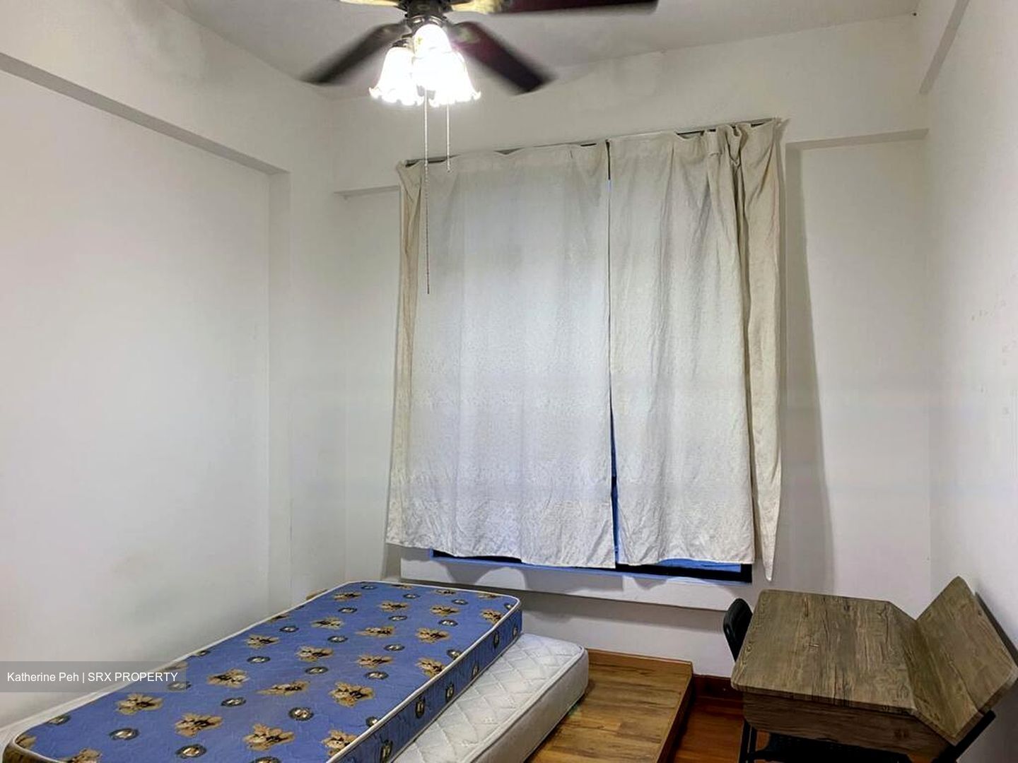 The Amston (D23), Apartment #464130591